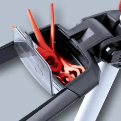 Einhell Akku-Rasentrimmer GE-CT 18 Li - Solo