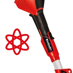 Einhell Akku-Rasentrimmer GE-CT 36/30 Li E - Solo