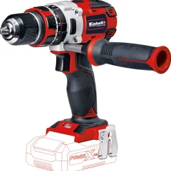 Einhell Akku-SchlagbohrschrauberTP-CD 18 Li-i BL-Solo