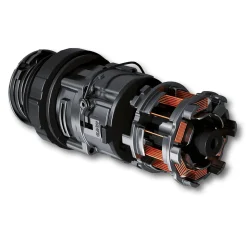 Einhell Akku-SchlagbohrschrauberTP-CD 18/50 Li-i BL-Solo