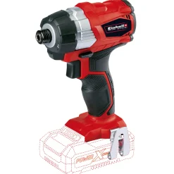 Einhell Akku-Schlagschrauber TE-CI 18 Li Brushless Solo