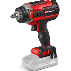 Einhell Akku-Schlagschrauber IMPAXXO 18/450