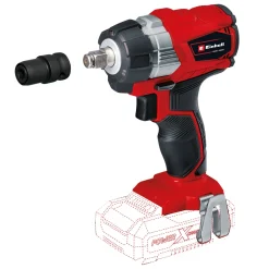 Einhell Akku-SchlagschrauberTP-CW 18 Li BL-Solo