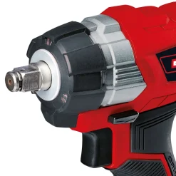 Einhell Akku-SchlagschrauberTP-CW 18 Li BL-Solo