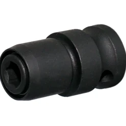 Einhell Akku-SchlagschrauberTP-CW 18 Li BL-Solo