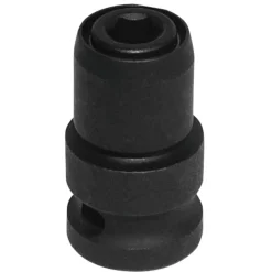 Einhell Akku-SchlagschrauberTP-CW 18 Li BL-Solo