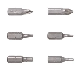 Einhell Akkuschrauber TC-SD 3,6 Li