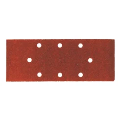 Einhell Akku-SchwingschleiferTC-OS 18/187 Li Solo