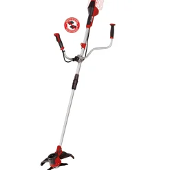 Einhell Akku-Sense Agillo 36/255 BL 36 V 25,5 cm