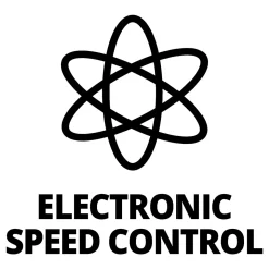 Einhell Akku-Sense Agillo 36/255 BL 36 V 25,5 cm