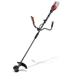 Einhell Akku-Sense GP-BC 36/430 Li BL-Solo