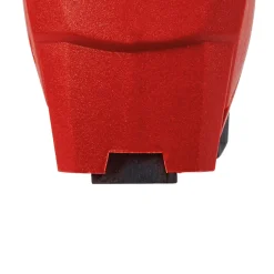 Einhell Akku-Tacker TC-CT 3,6 Li