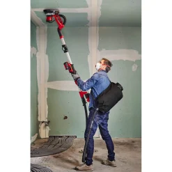 Einhell Akku-TrockenbauschleiferTP-DW 18/225 Li - Solo