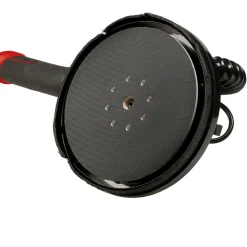 Einhell Akku-TrockenbauschleiferTP-DW 18/225 Li - Solo