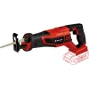 Einhell Akku-UniversalsägeTP-AP 18/28 Li BL-Solo