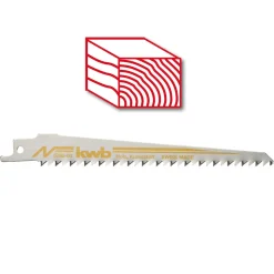 Einhell Akku-UniversalsägeTP-AP 18/28 Li BL-Solo