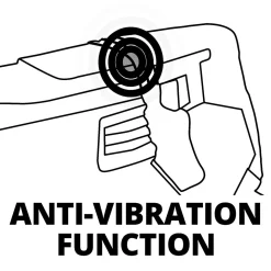 Einhell Akku-UniversalsägeTP-AP 18/28 Li BL-Solo