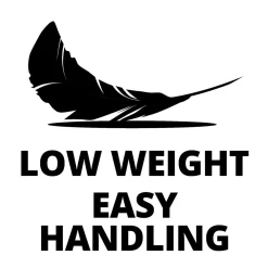 Einhell Akku-UniversalsägeTP-AP 18/28 Li BL-Solo