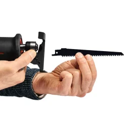 Einhell Akku-UniversalsägeTE-AP 18/22 Li-Solo