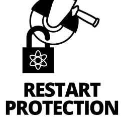 Einhell Akku-Winkelschleifer TE-AG 18/150 Li BL Solo