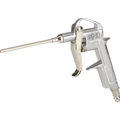 Einhell Ausblaspistole lang