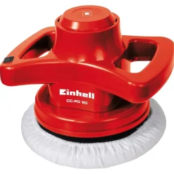 Einhell Auto-Poliermaschine CC-PO 90