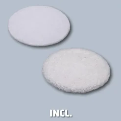 Einhell Auto-Poliermaschine CC-PO 90