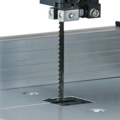 Einhell Bandsäge TC-SB 200/1