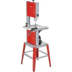 Einhell Bandsäge TC-SB 305 U