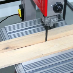 Einhell Bandsäge TC-SB 305 U