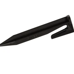 Einhell Befestigungshaken für Mähroboter 100 Stück