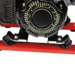 Einhell Benzin Stromerzeuger TC-IG 1100