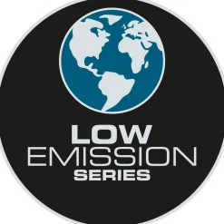 Einhell Benzin Stromerzeuger TC-IG 1100