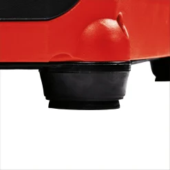 Einhell Benzin Stromerzeuger TC-IG 2000