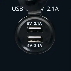 Einhell Benzin Stromerzeuger TC-IG 2000