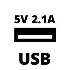 Einhell Benzin Stromerzeuger TC-IG 2000