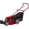 Einhell Benzin-Rasenmäher GC-PM 51/3 S HW
