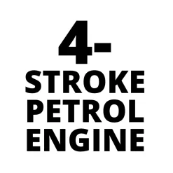 Einhell Benzin-Stromerzeuger TC-PG 35/E5