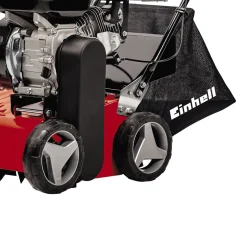 Einhell Benzin-Vertikutierer GC-SC 4240 P