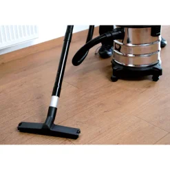 Einhell Bodendüse für Nass-Trockensauger