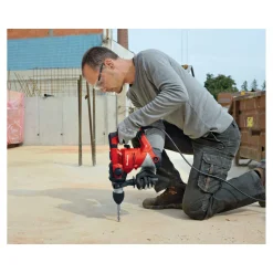 Einhell Bohrhammer TC-RH 1600