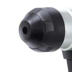 Einhell Bohrhammer TC-RH 900