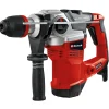 Einhell Bohrhammer TE-RH 38 E