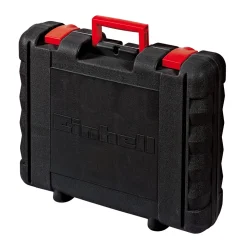 Einhell Bohrhammer TE-RH 38 E