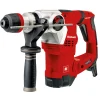 Einhell Bohrhammer TE-RH 32 E