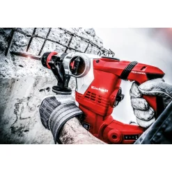Einhell Bohrhammer TE-RH 32 E