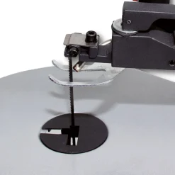 Einhell Dekupiersäge TC-SS 405 E