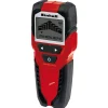 Einhell Digitales-Ortungsgerät TC-MD 50