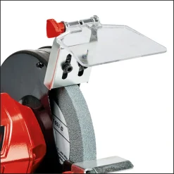 Einhell Doppelschleifer TC-BG 150