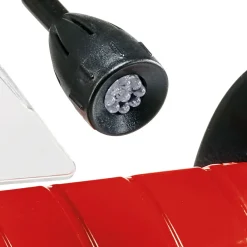 Einhell Doppelschleifer TC-BG 200 L